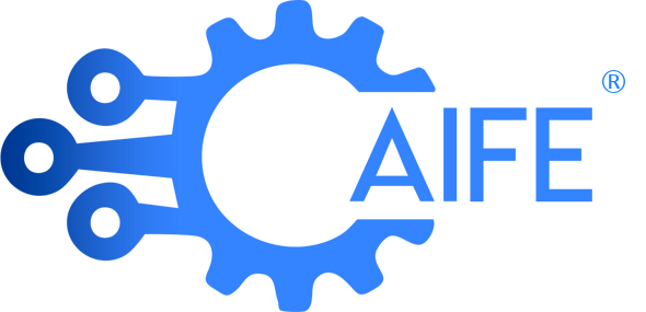 AIFE®
